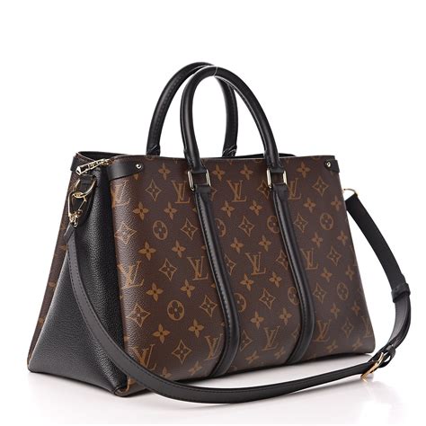 boite a chaussure louis vuitton|Louis Vuitton soufflot mm.